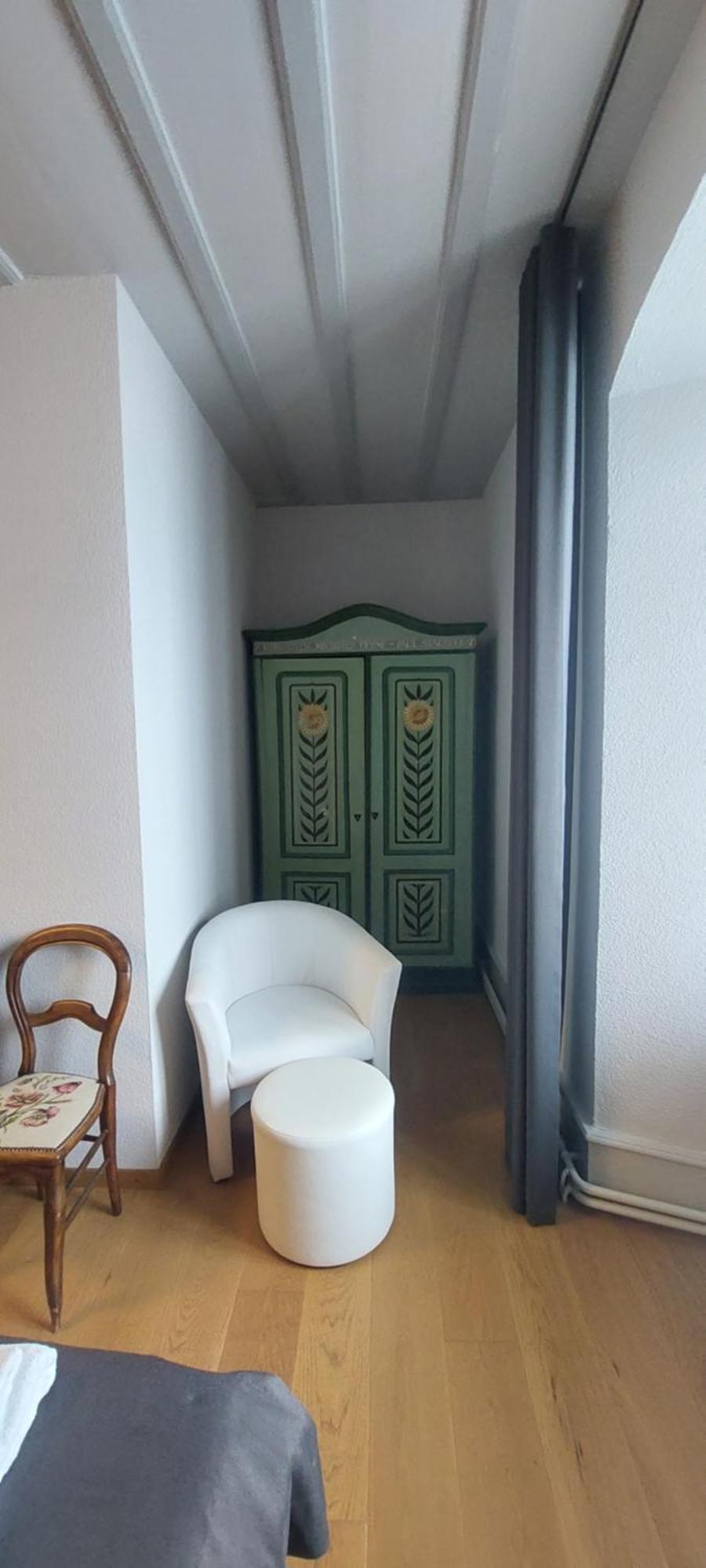 Auberge De Bellelay Restaurant Chez Aron Balde מראה חיצוני תמונה